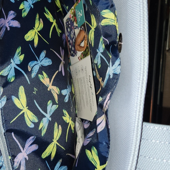 Lug Set - Picture 4 of 4